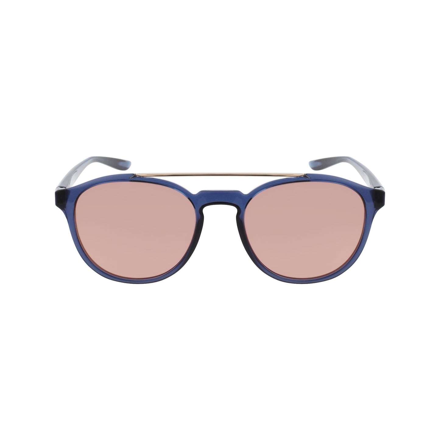 Nike Ochelari de soare NKEKISMETEV1