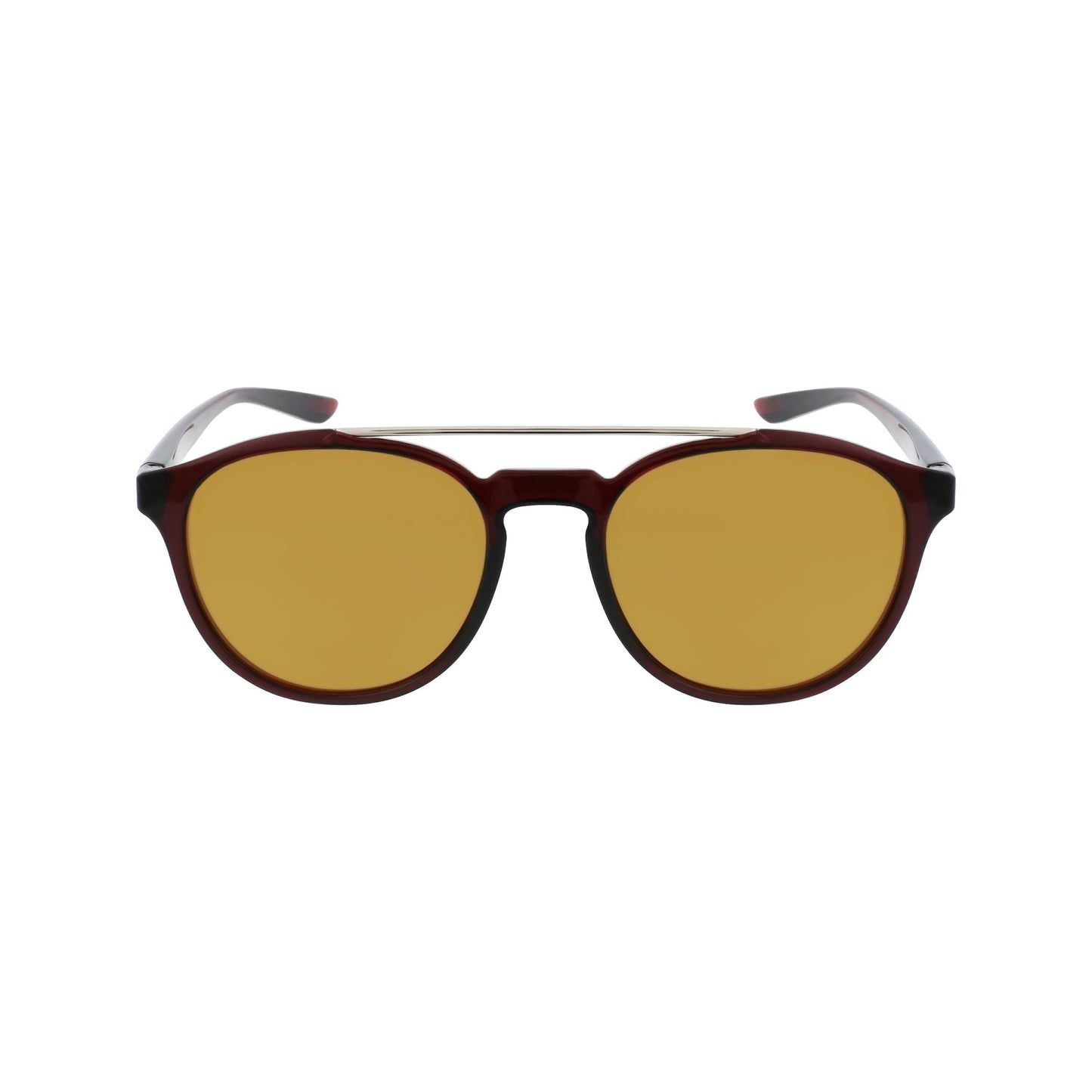 Nike Ochelari de soare NIKEKISMETE1