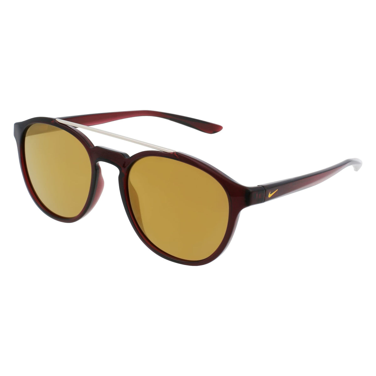 Nike Ochelari de soare NIKEKISMETE1