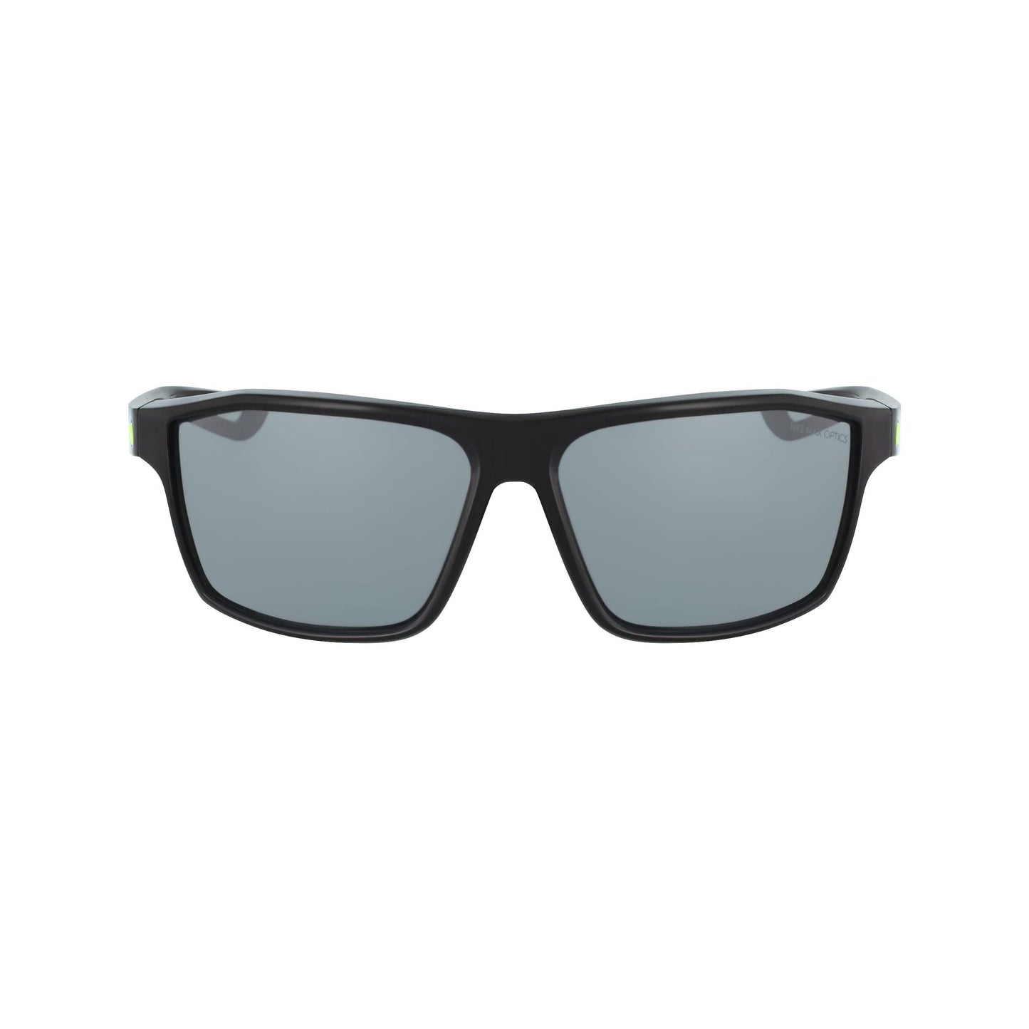 Nike Ochelari de soare NIKELEGENDMIE