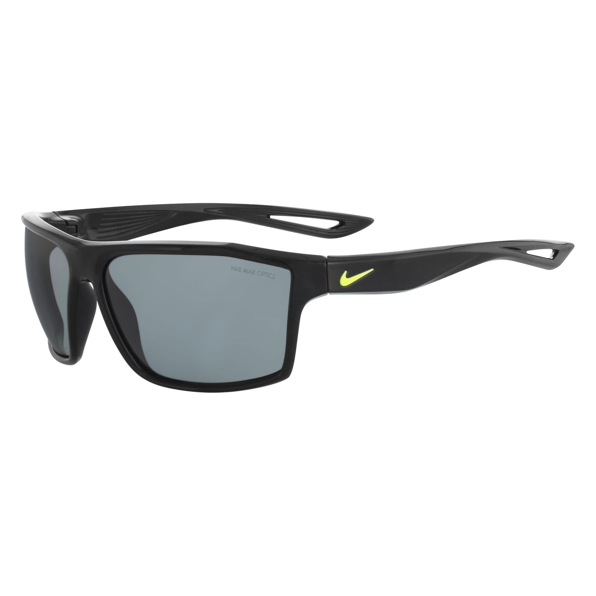 Nike Ochelari de soare NIKELEGENDMIE