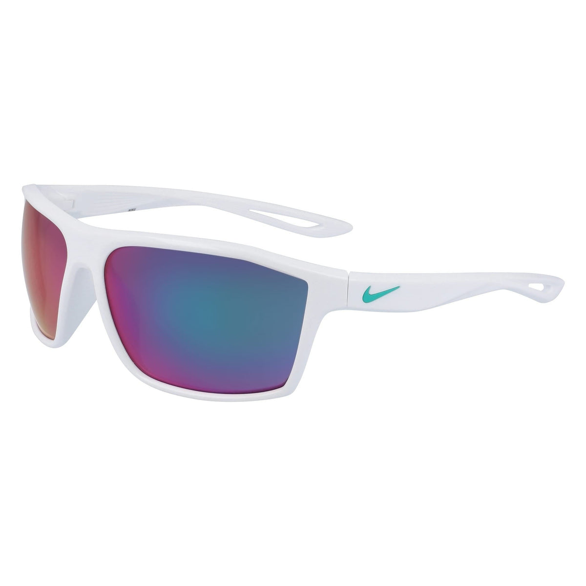 Nike Ochelari de soare NIKELEGENDSME