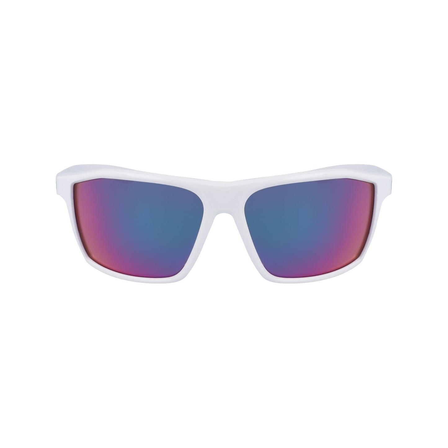 Nike Ochelari de soare NIKELEGENDSME