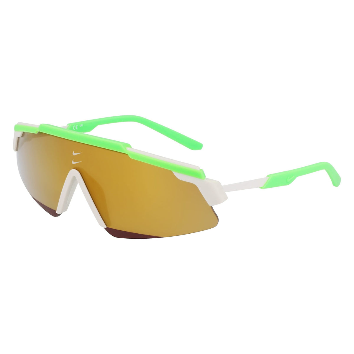 Nike Ochelari de soare NIKEMARQUEEMF