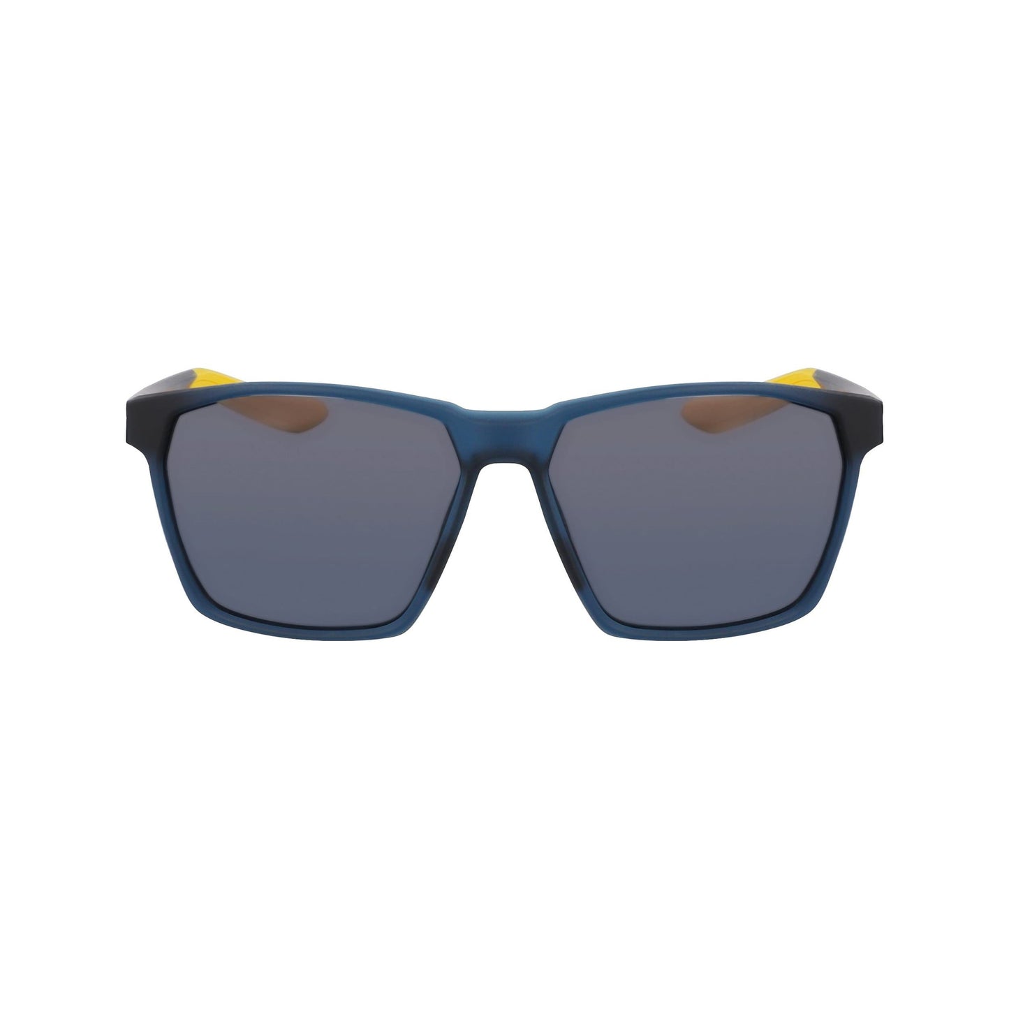Nike Ochelari de soare NIKEMAVEICKE