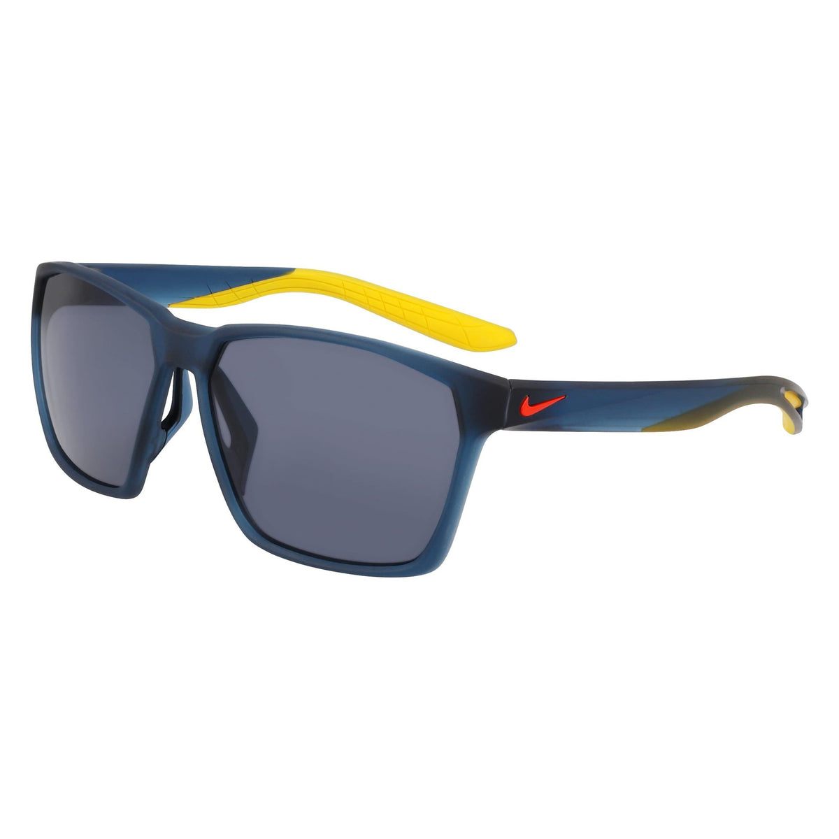 Nike Ochelari de soare NIKEMAVEICKE