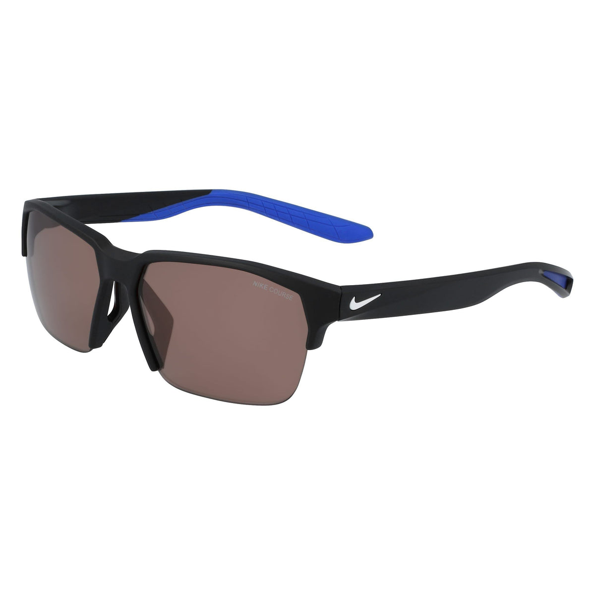 Nike Ochelari de soare NIKEMAVERIC