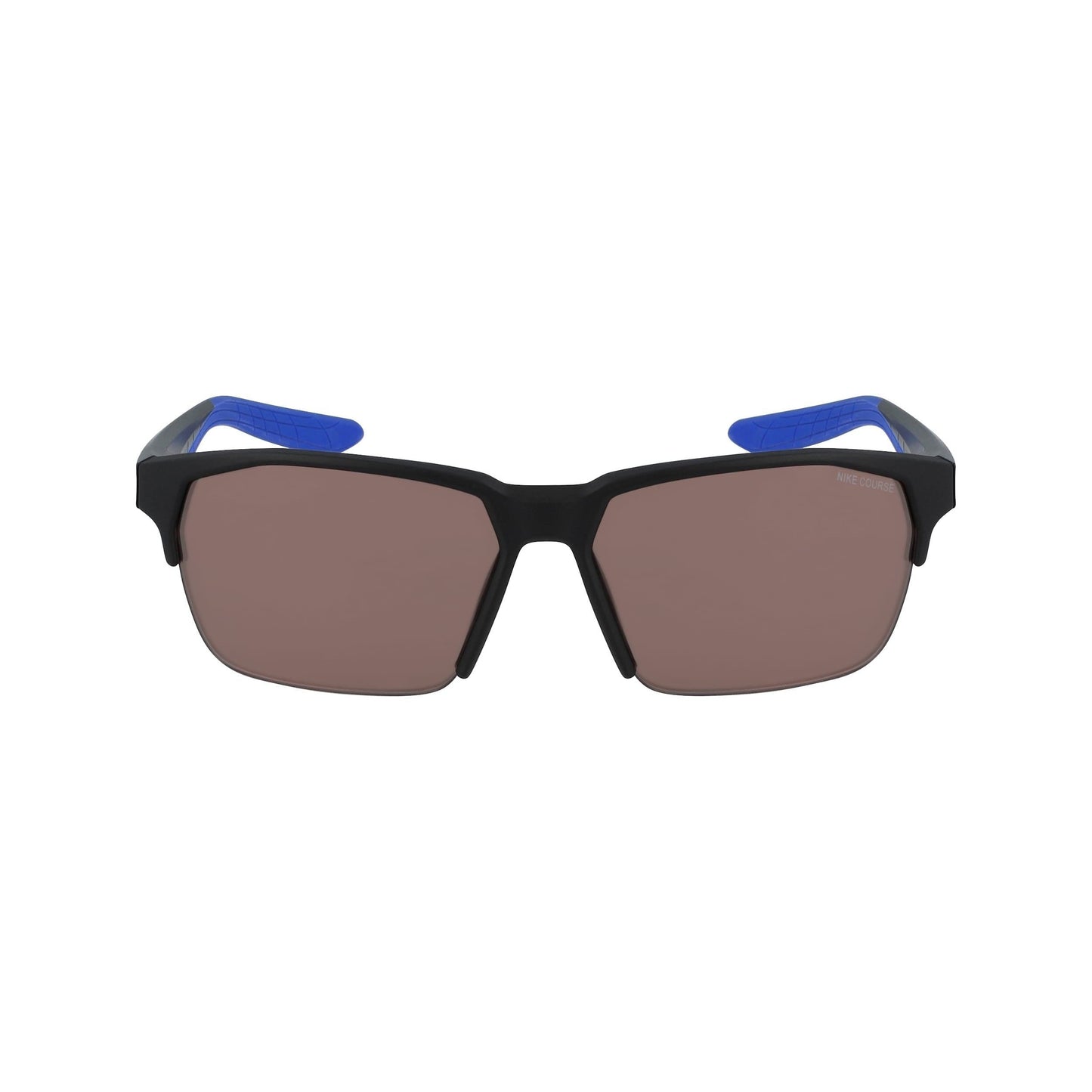 Nike Ochelari de soare NIKEMAVERIC
