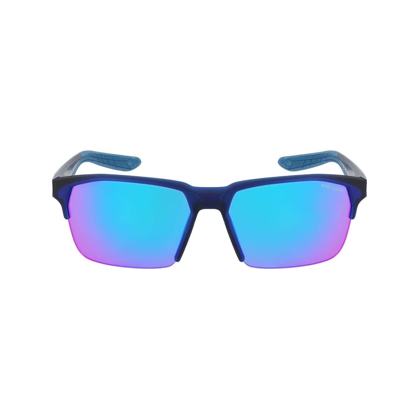 Nike Ochelari de soare NIKEMAVERI