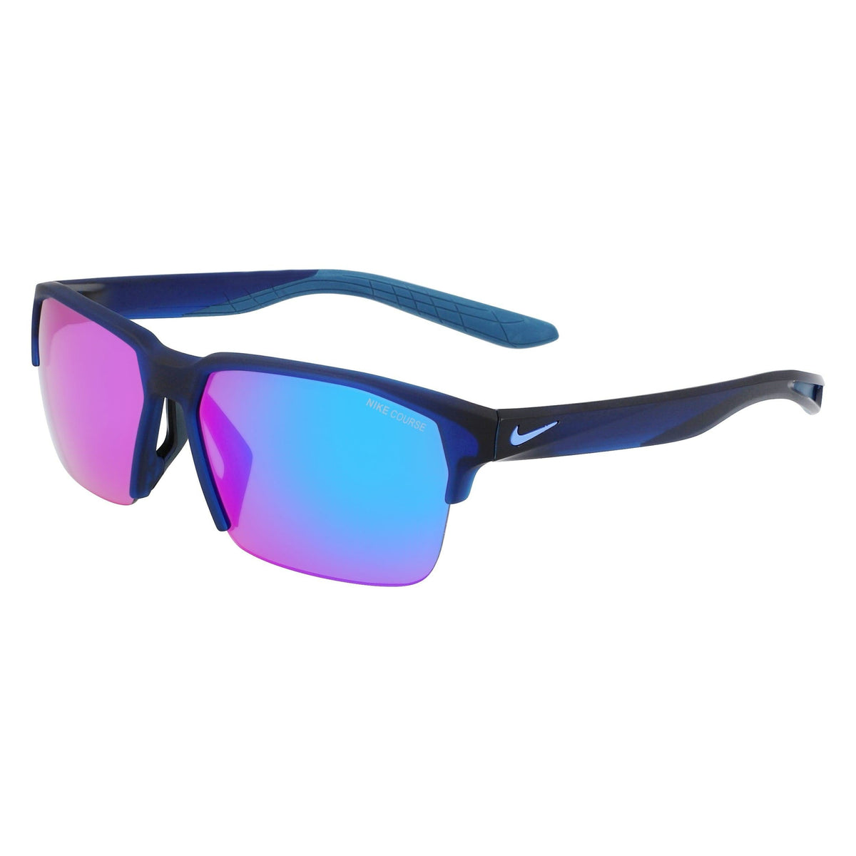Nike Ochelari de soare NIKEMAVERI