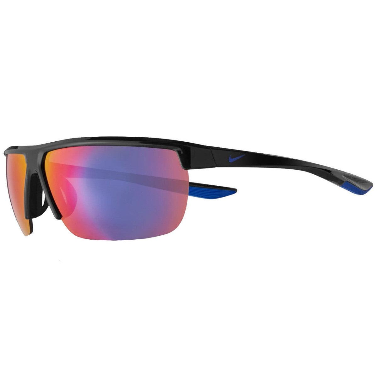 Nike Ochelari de soare NIKETEMPESTSE