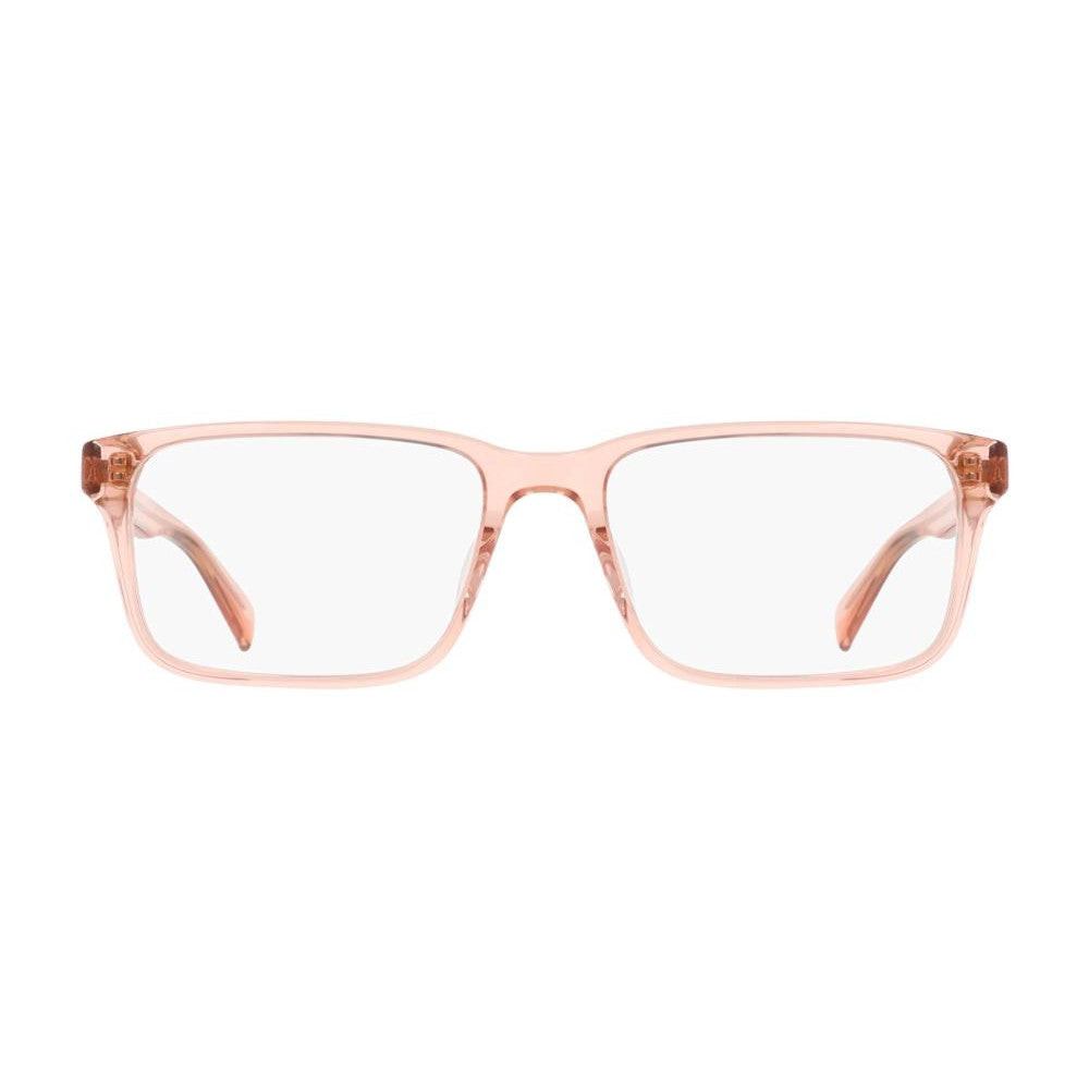 Nike Rame ochelari de vedere NIKE 1001Y_681_53