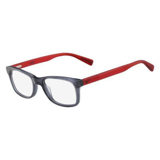 Nike Rame ochelari de vedere NIKE 5538_070 M_49