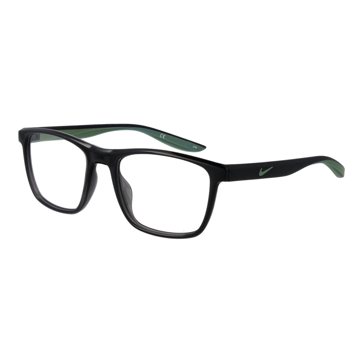 Nike Rame ochelari de vedere NIKE 7038 53033