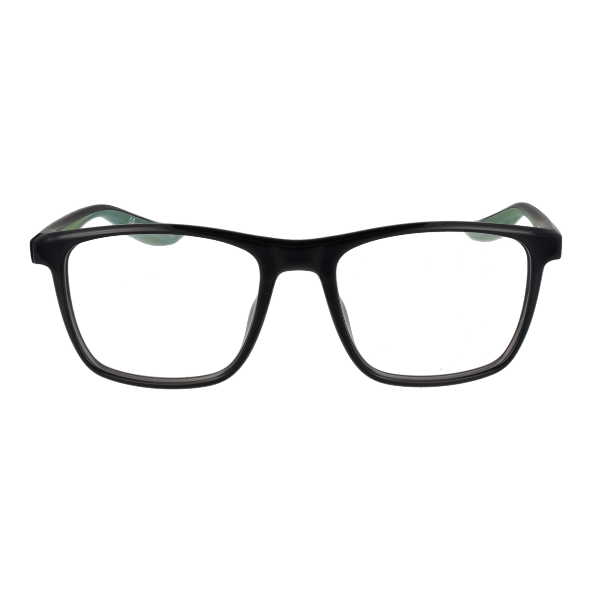 Nike Rame ochelari de vedere NIKE 7038 53033
