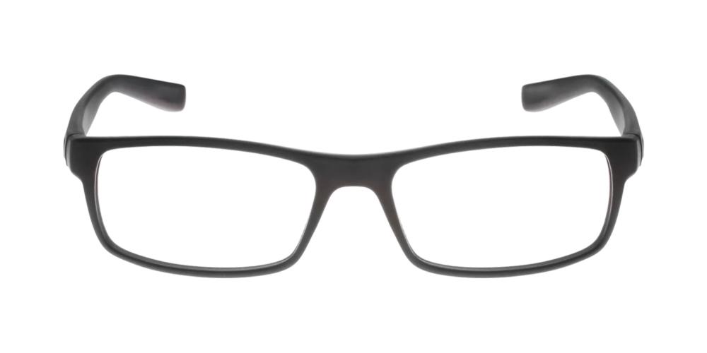 Nike Rame ochelari de vedere NIKE 7090_001_53