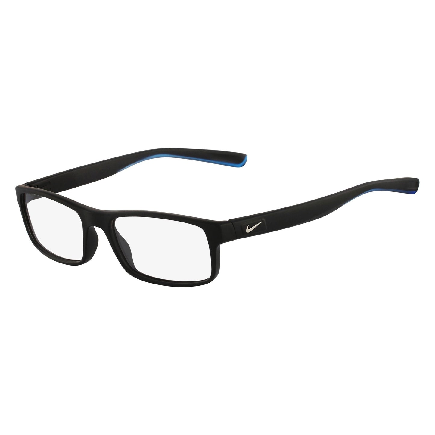 Nike Rame ochelari de vedere NIKE 7090_018 E_53