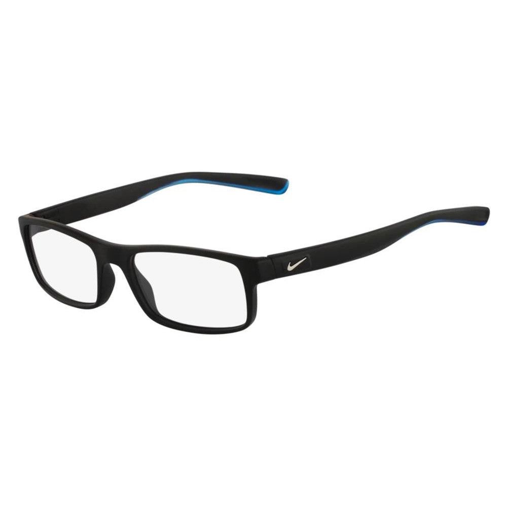 Nike Rame ochelari de vedere NIKE 7090 N_018_53