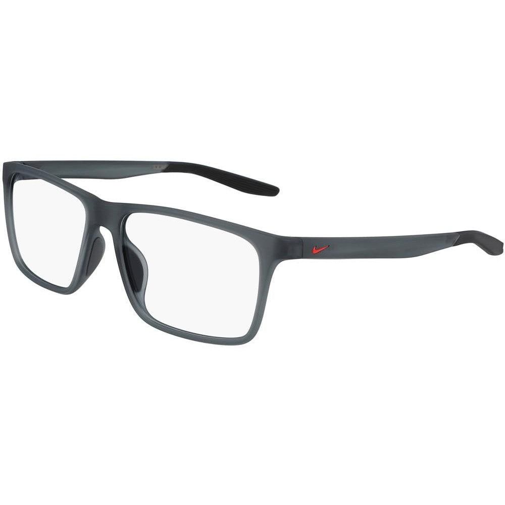 Nike Rame ochelari de vedere NIKE 7116_061 D_56