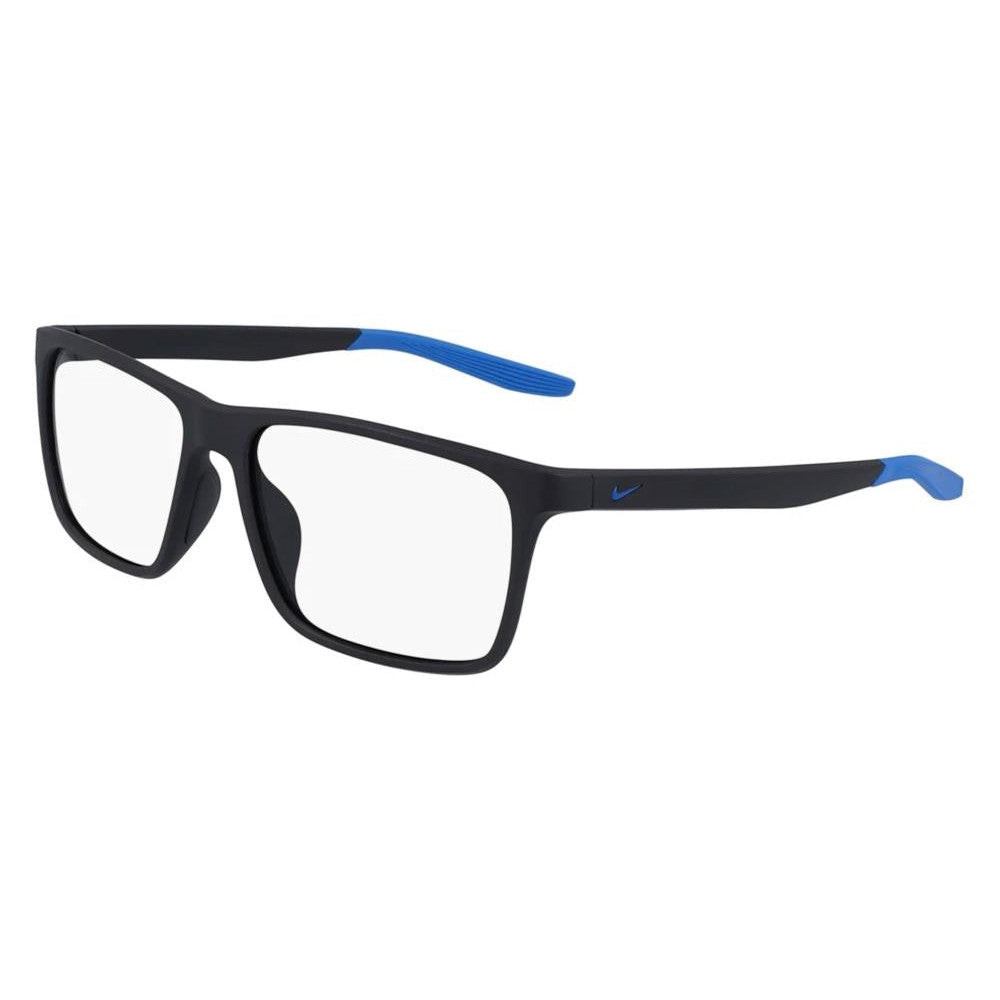 Nike Rame ochelari de vedere NIKE 7116 N_034_56