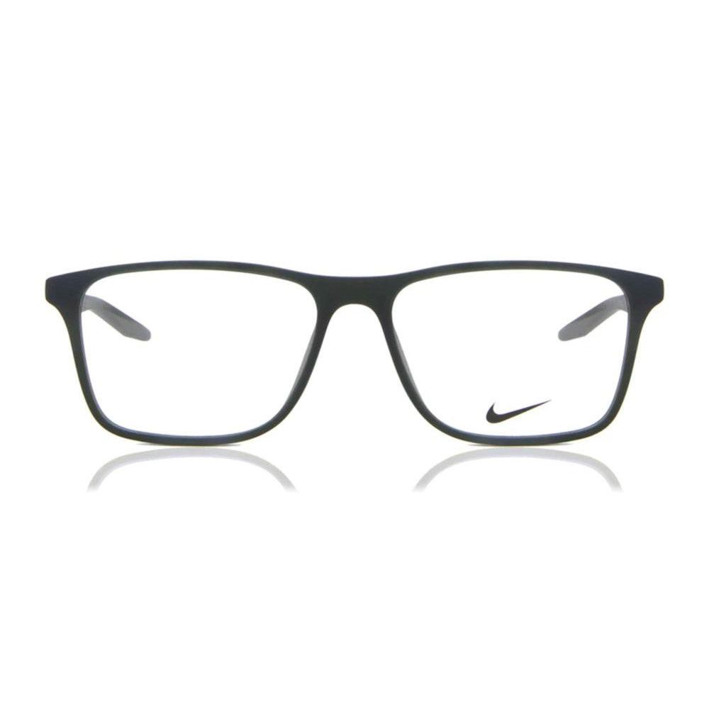 Nike Rame ochelari de vedere NIKE 7125_001_54