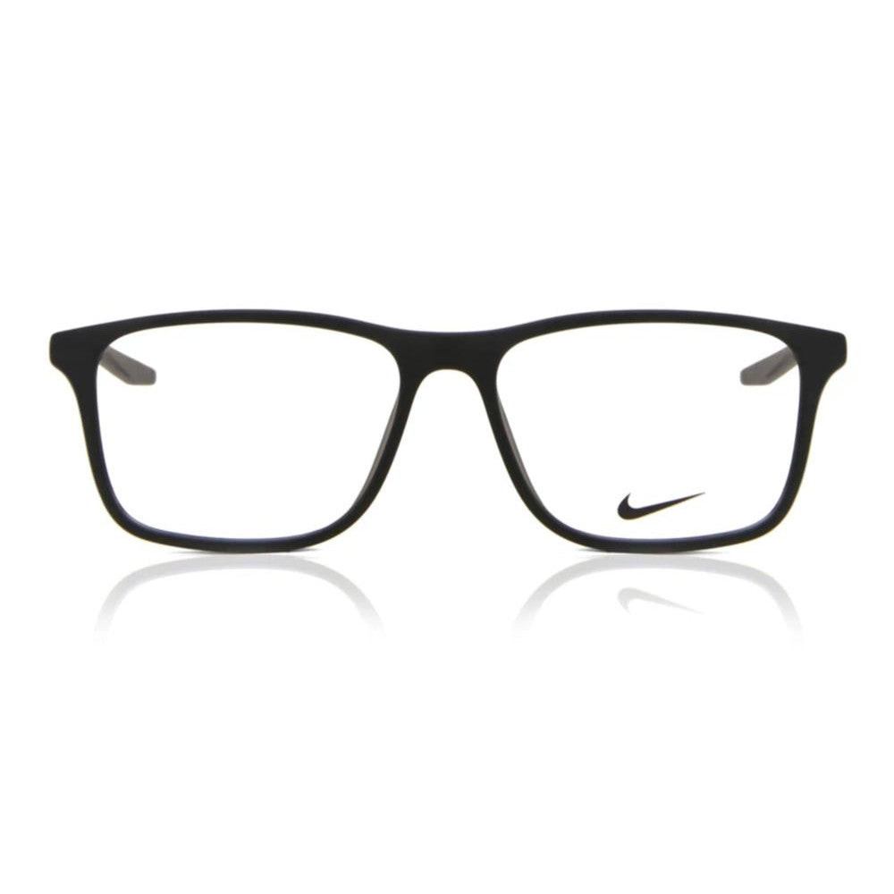 Nike Rame ochelari de vedere NIKE 7125 N_001_54