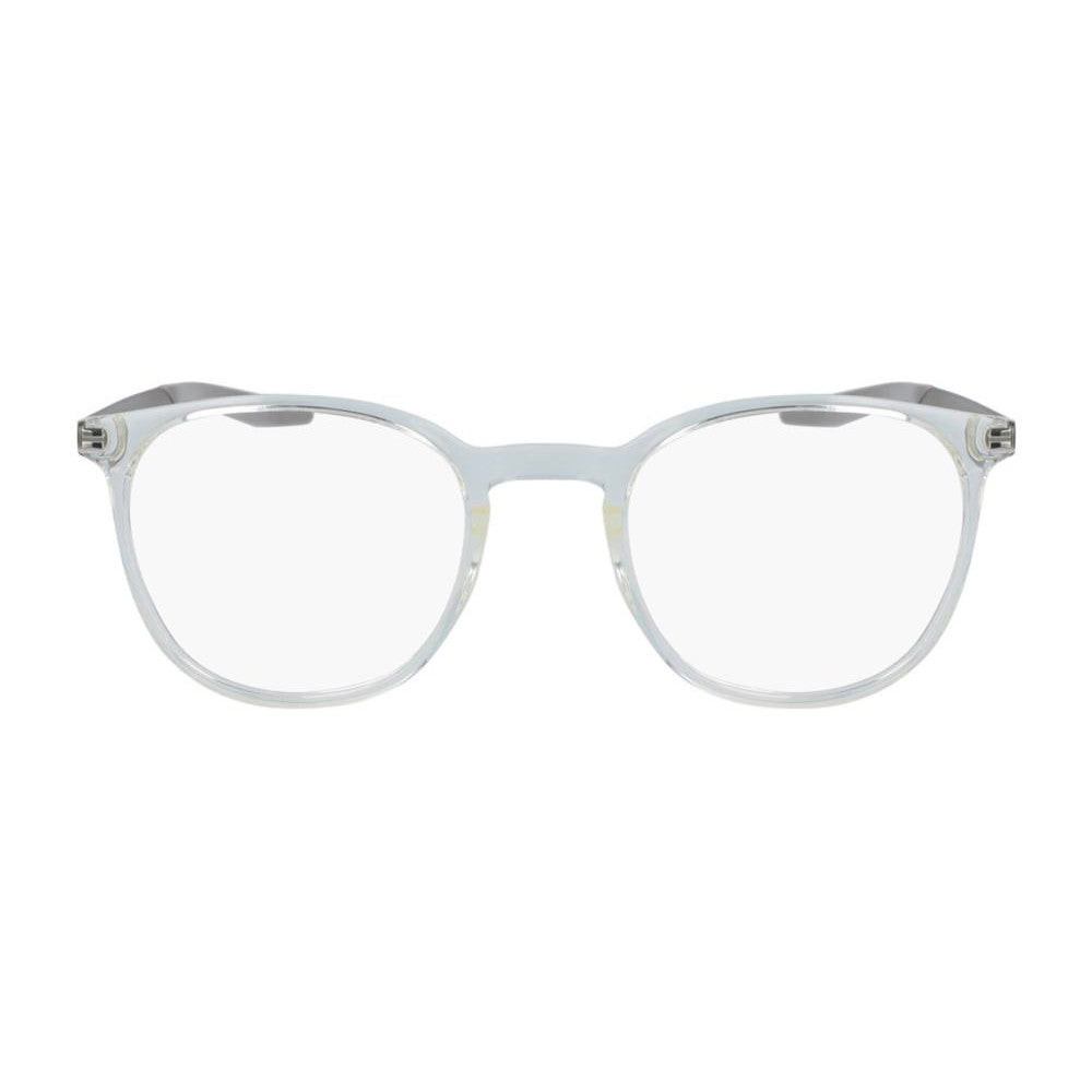Nike Rame ochelari de vedere NIKE 7280_901_50