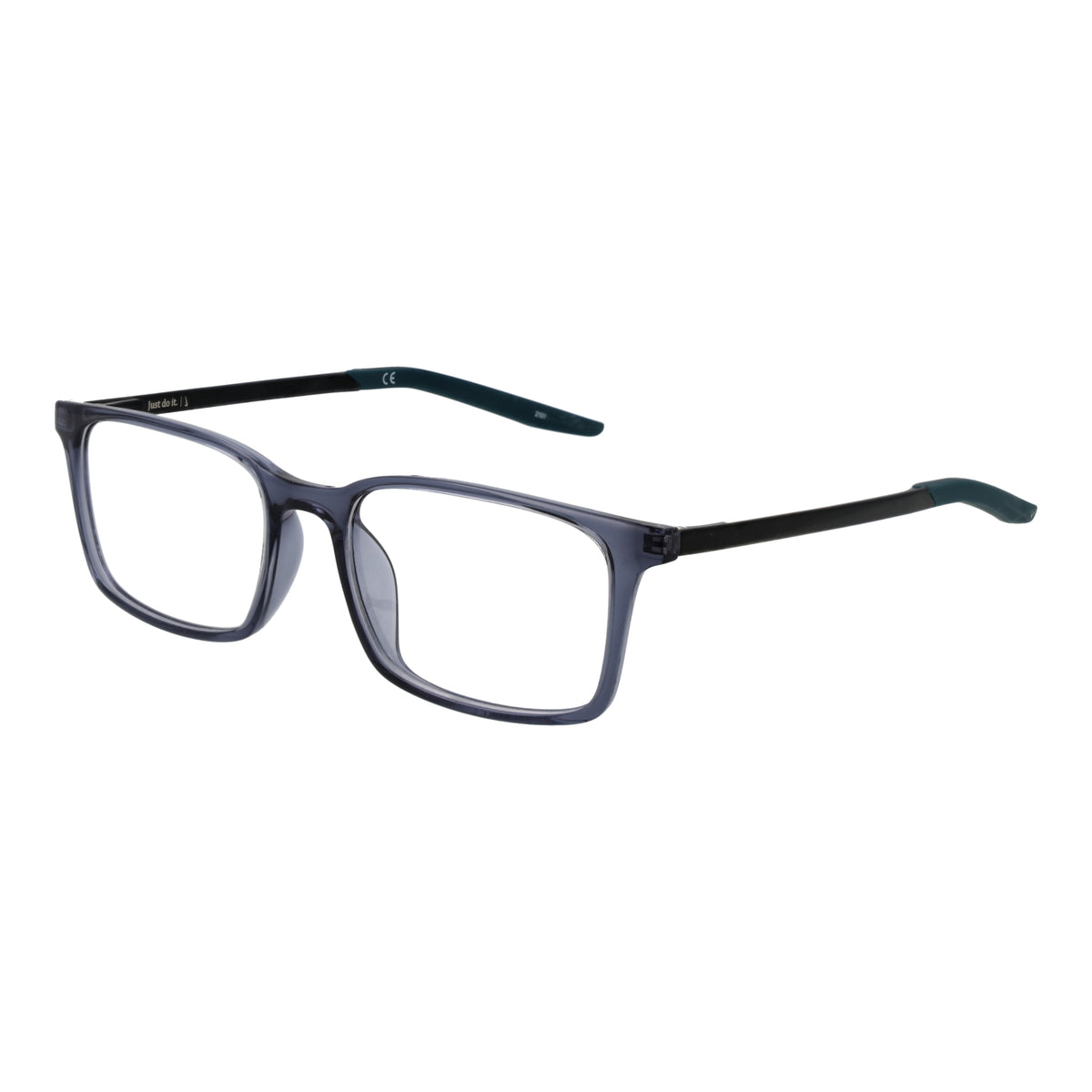 Nike Rame ochelari de vedere NIKE 7282 52412