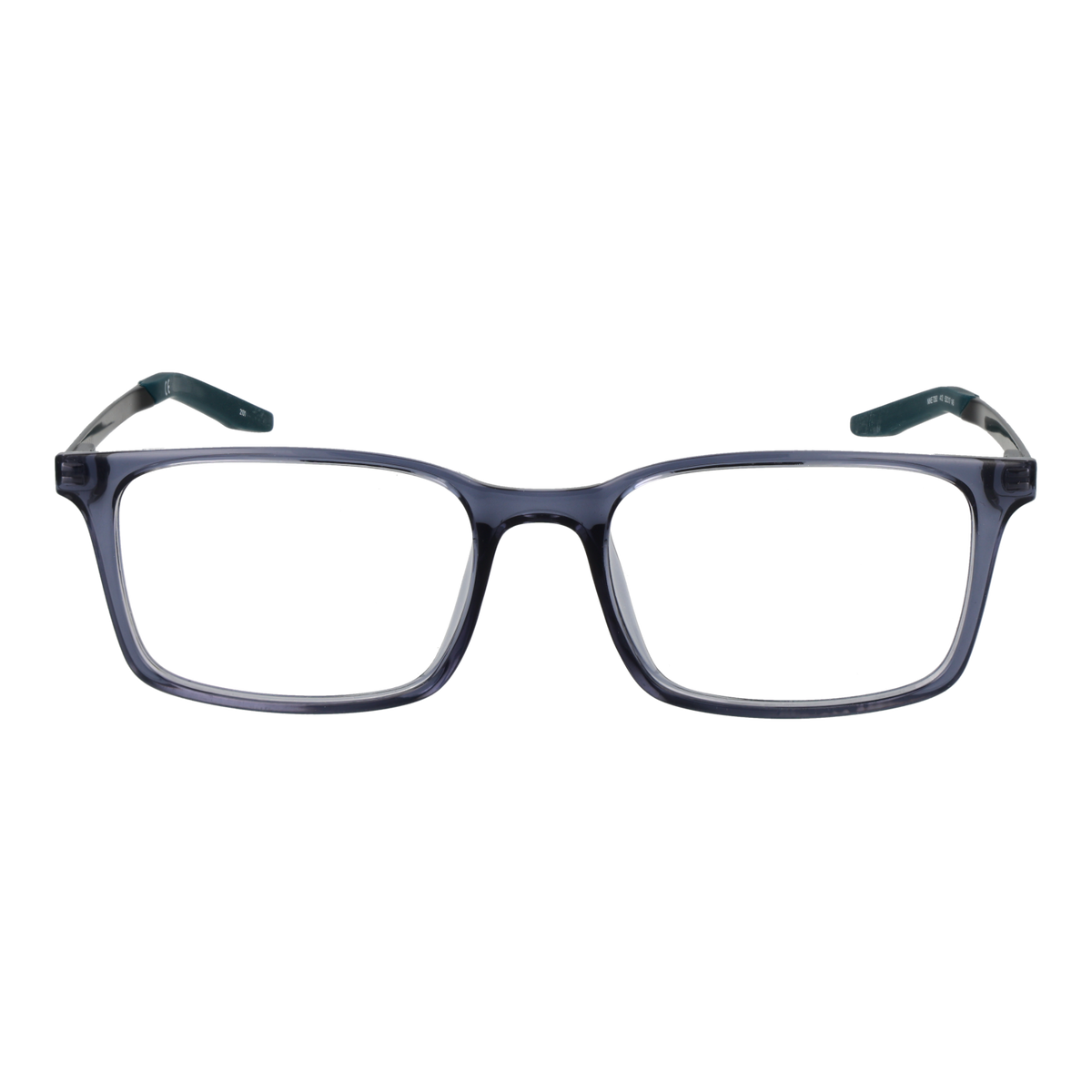 Nike Rame ochelari de vedere NIKE 7282 52412