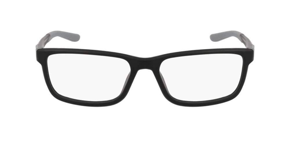 Nike Rame ochelari de vedere NIKE 7292_001_54