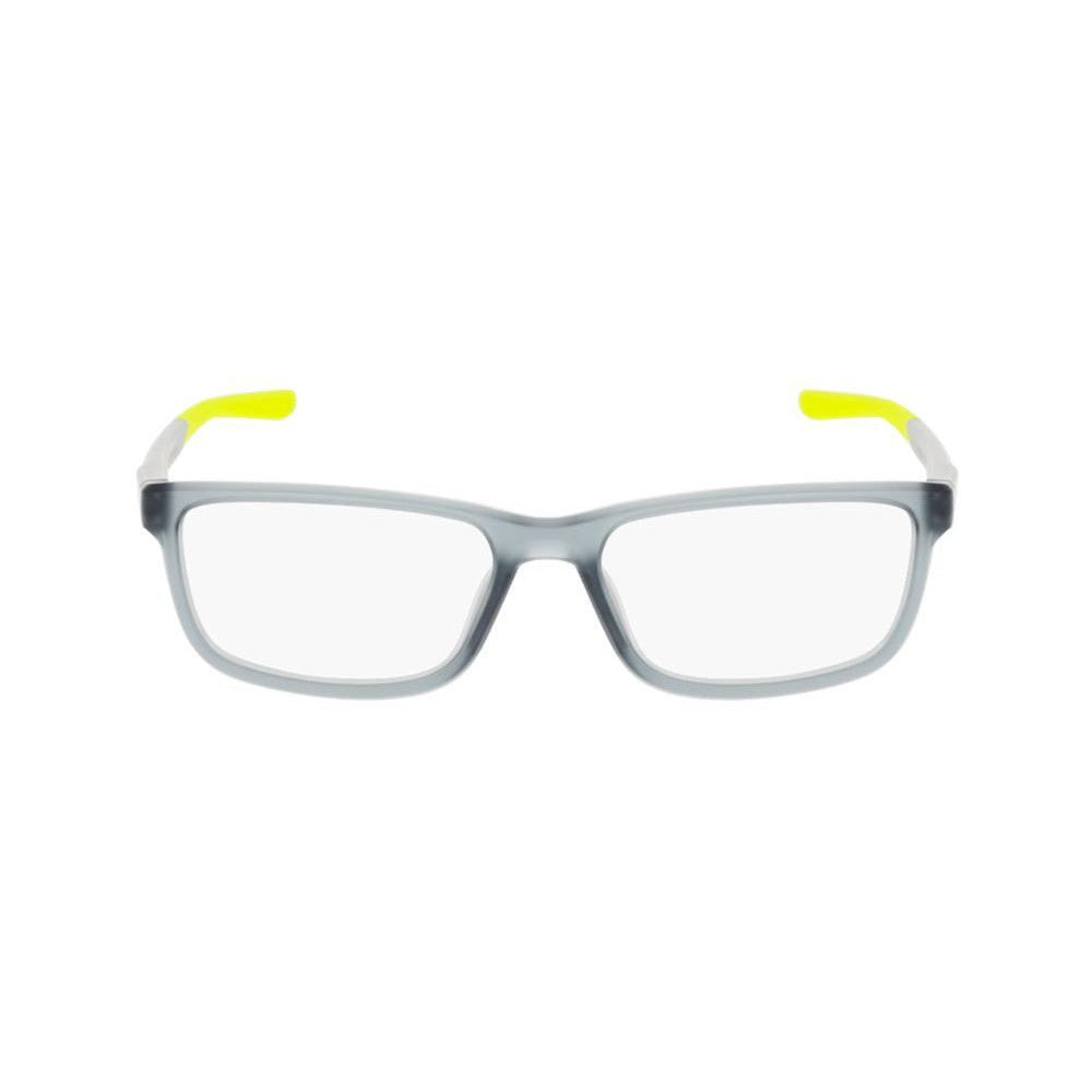Nike Rame ochelari de vedere NIKE 7292_034_54