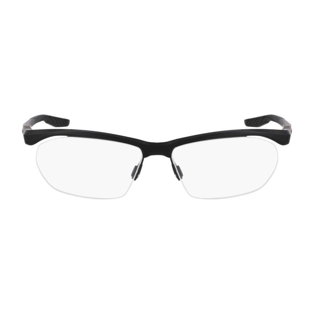 Nike Rame ochelari de vedere NIKE 7401_001_58