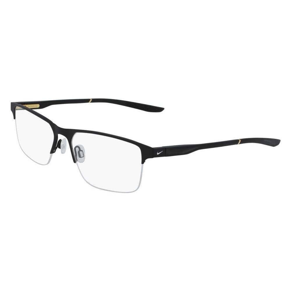 Nike Rame ochelari de vedere NIKE 8045_002 C_57