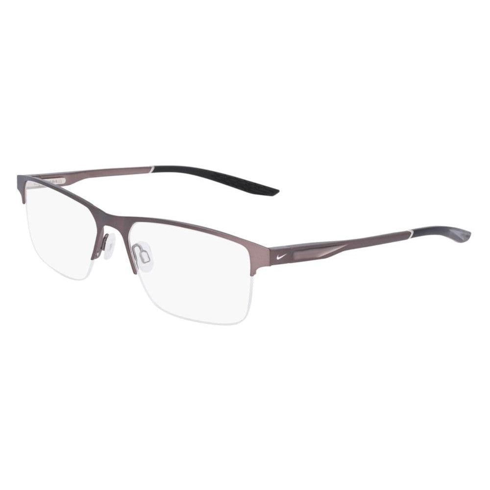 Nike Rame ochelari de vedere NIKE 8045_071_57
