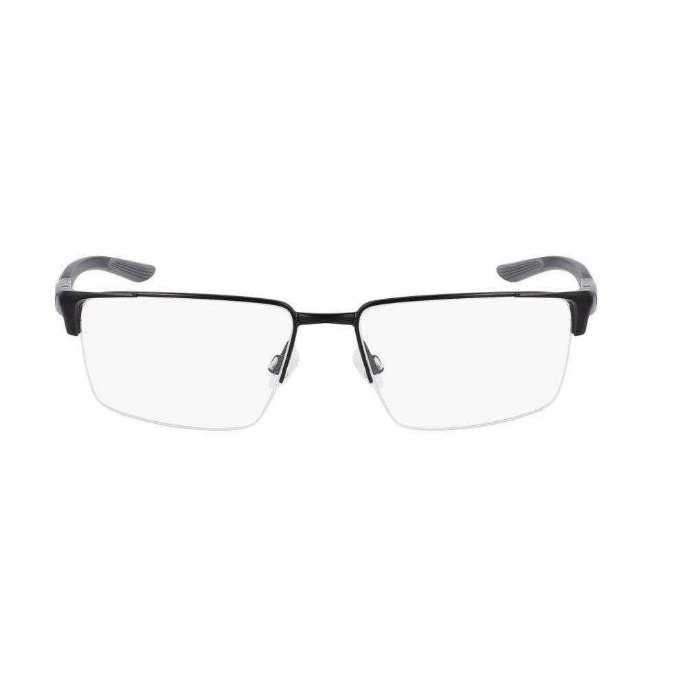 Nike Rame ochelari de vedere NIKE 8054_001_55