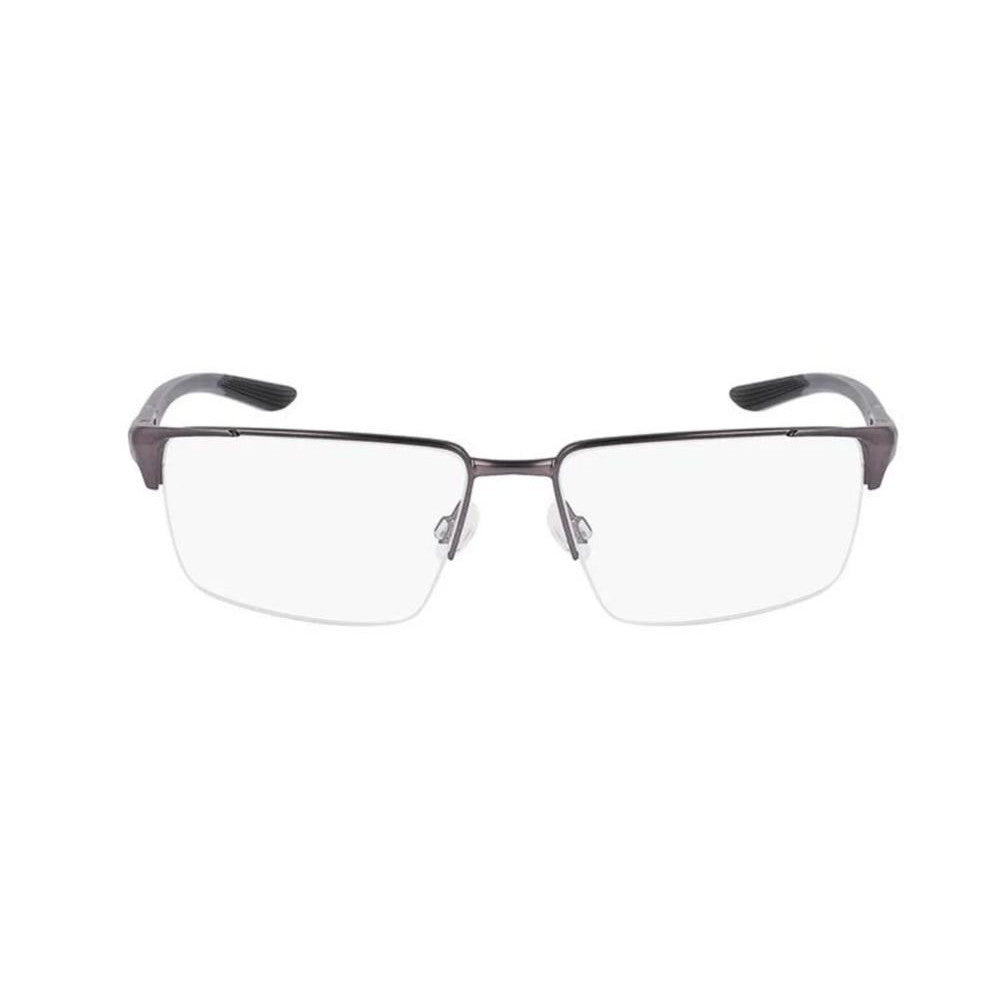 Nike Rame ochelari de vedere NIKE 8054_070_55