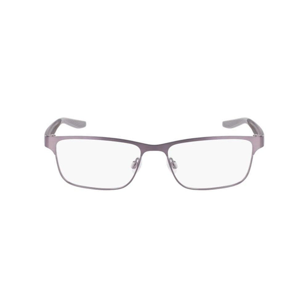 Nike Rame ochelari de vedere NIKE 8130_070_54