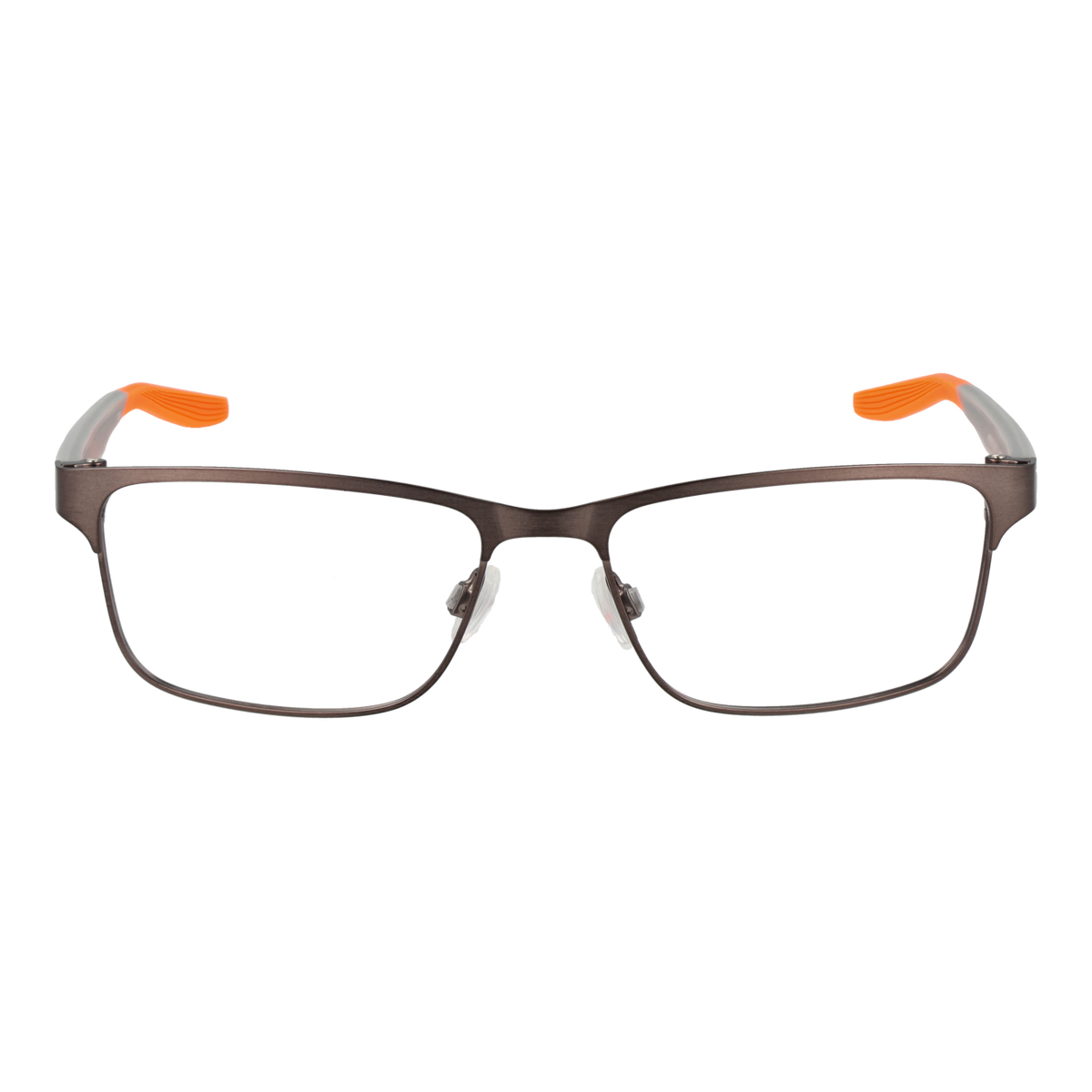 Nike Rame ochelari de vedere NIKE 8130 54078