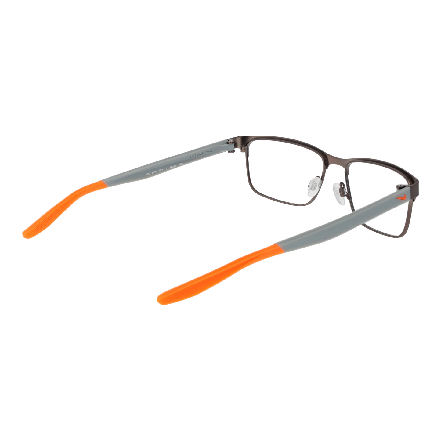 Nike Rame ochelari de vedere NIKE 8130 54078