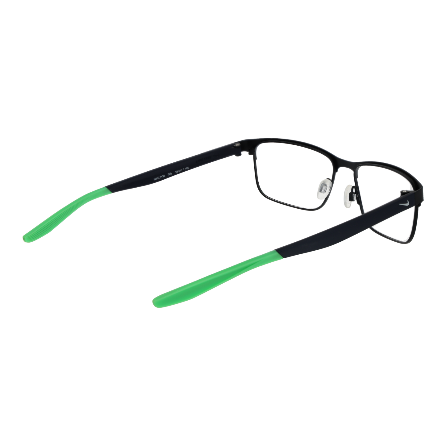 Nike Rame ochelari de vedere NIKE 8130 56005