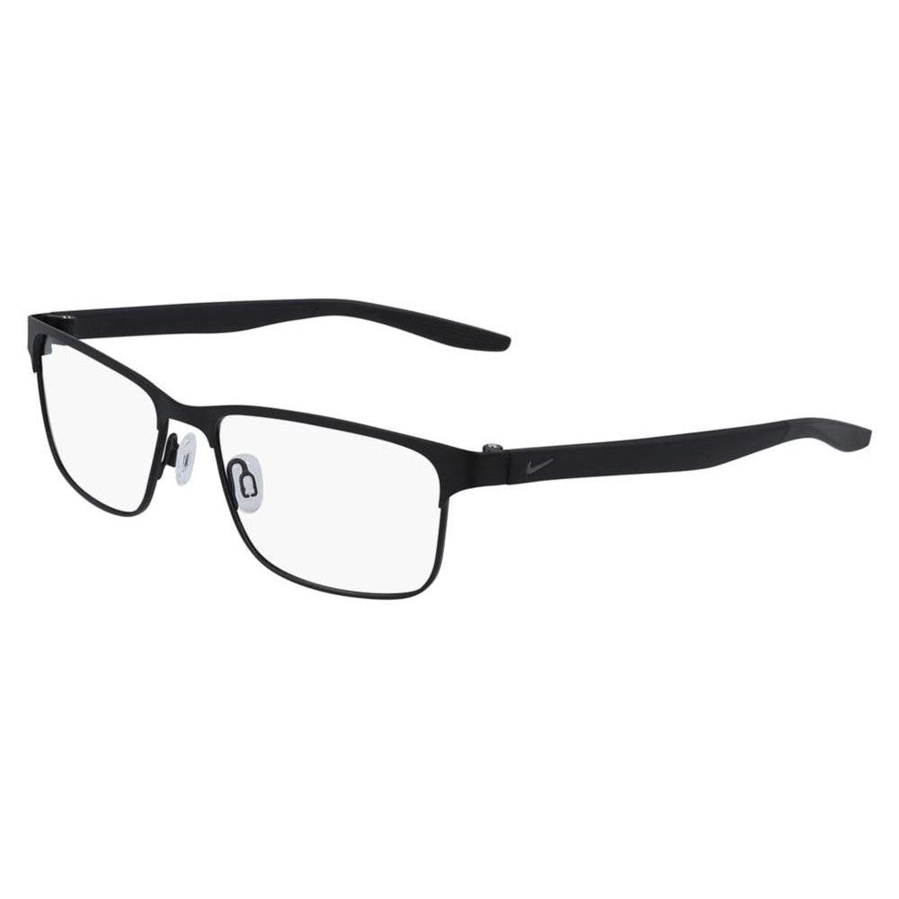 Nike Rame ochelari de vedere NIKE 8130 N_1_54