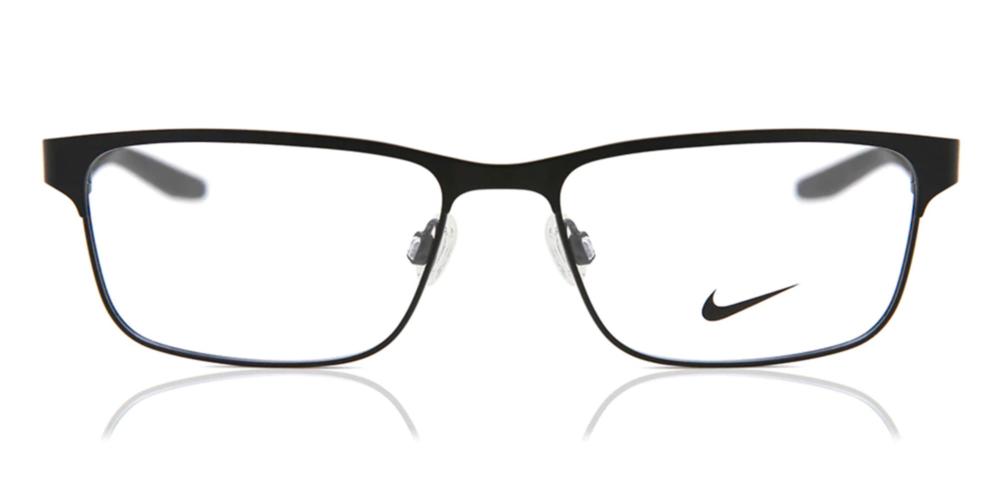 Nike Rame ochelari de vedere NIKE 8130 N_1_56