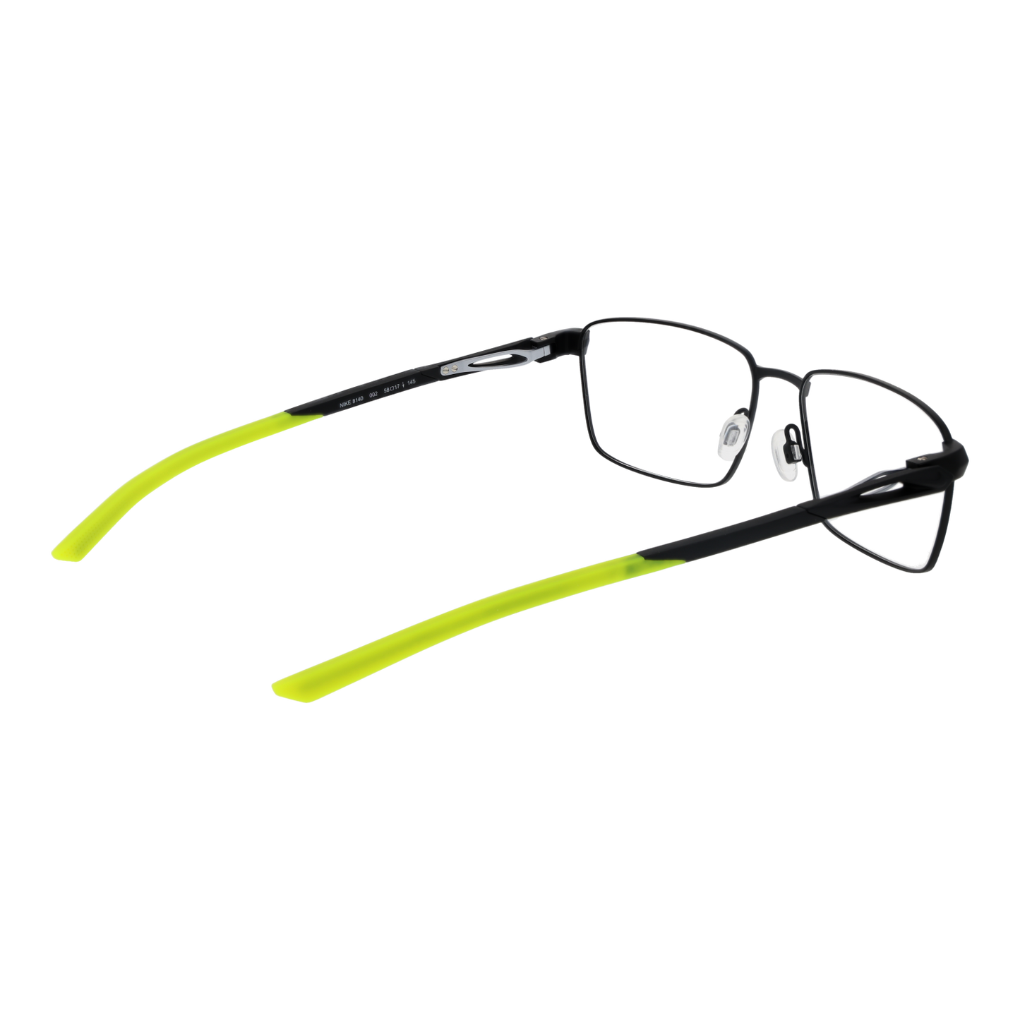 Nike Rame ochelari de vedere NIKE 8140 58002