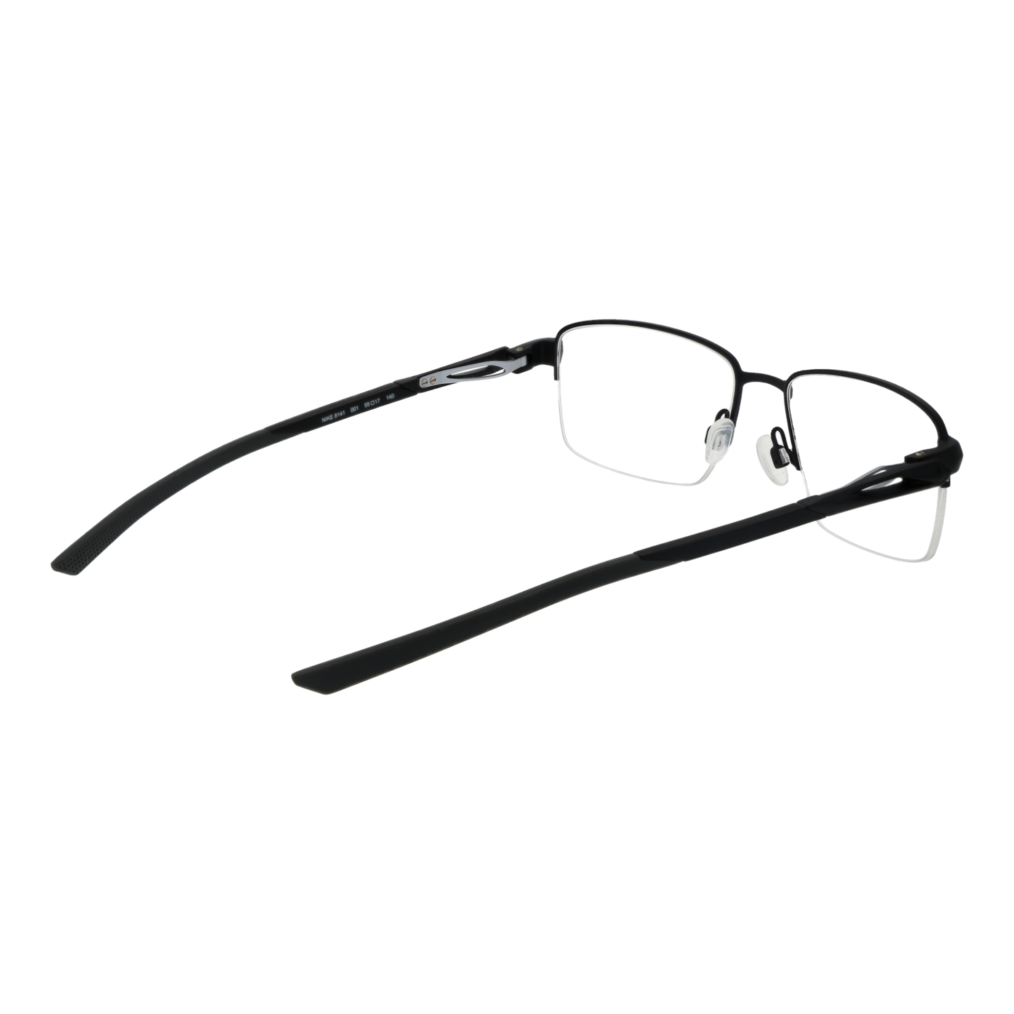Nike Rame ochelari de vedere NIKE 8141 55001