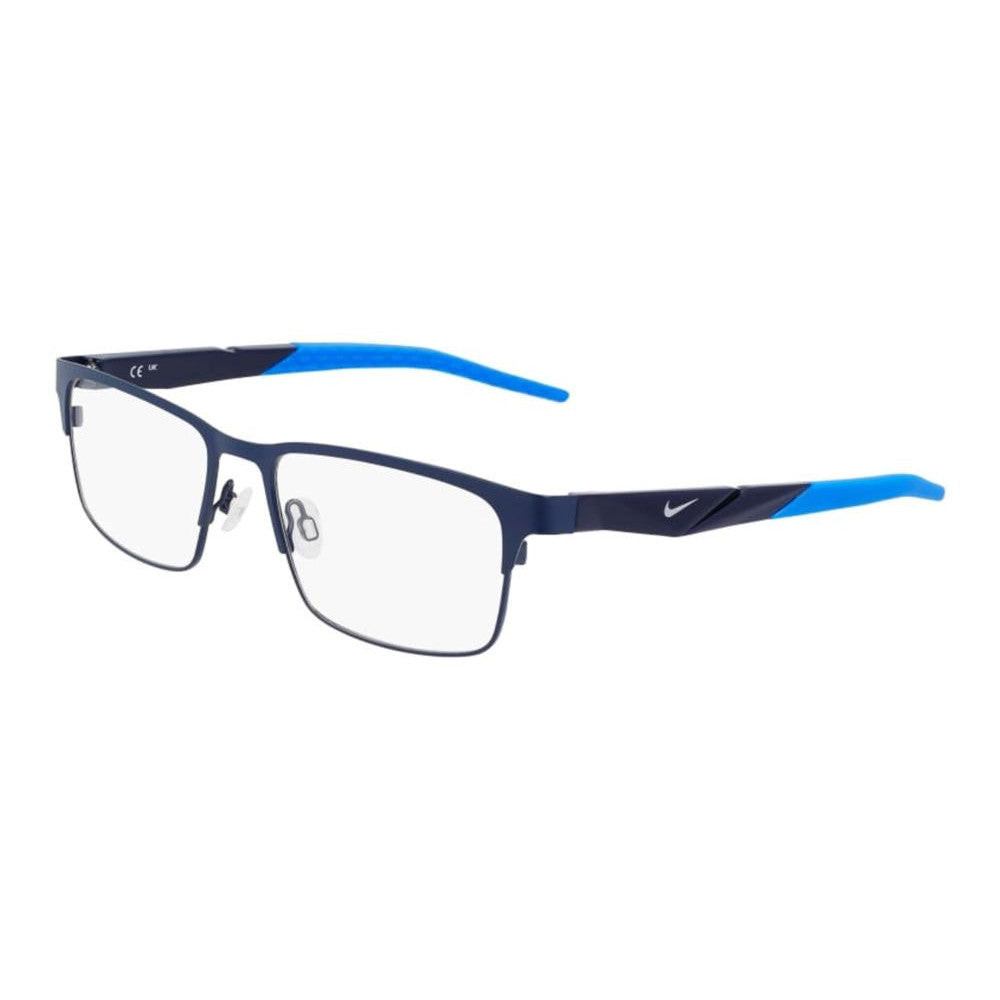 Nike Rame ochelari de vedere NIKE 8154_410_53