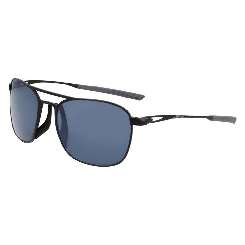 Nike Ochelari de soare NIKE ACE DRIVER EV24008_010_56