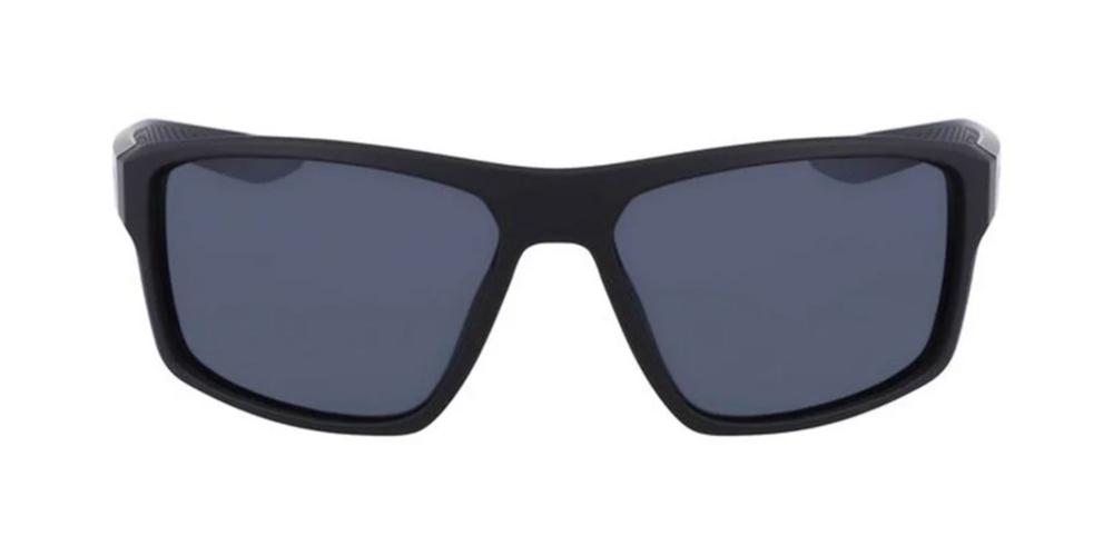 Nike Ochelari de soare NIKE BRAZEN FURY NN IU8072X_011_60