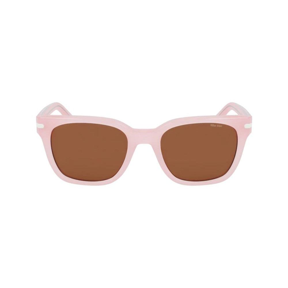 Nike Ochelari de soare NIKE CRESCENT II EV24018_801 H_52