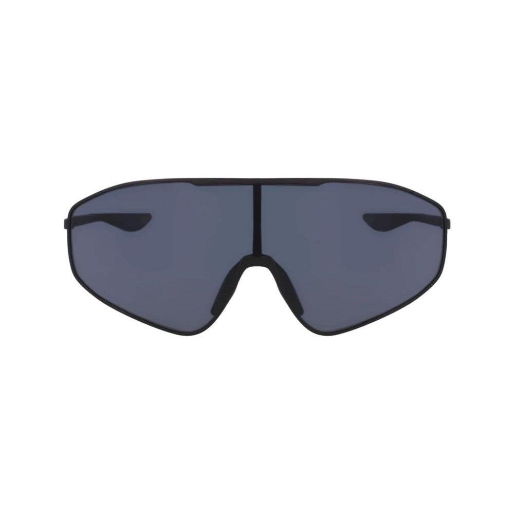 Nike Ochelari de soare NIKE ECHO SHIELD 2 IF0986X_010_66
