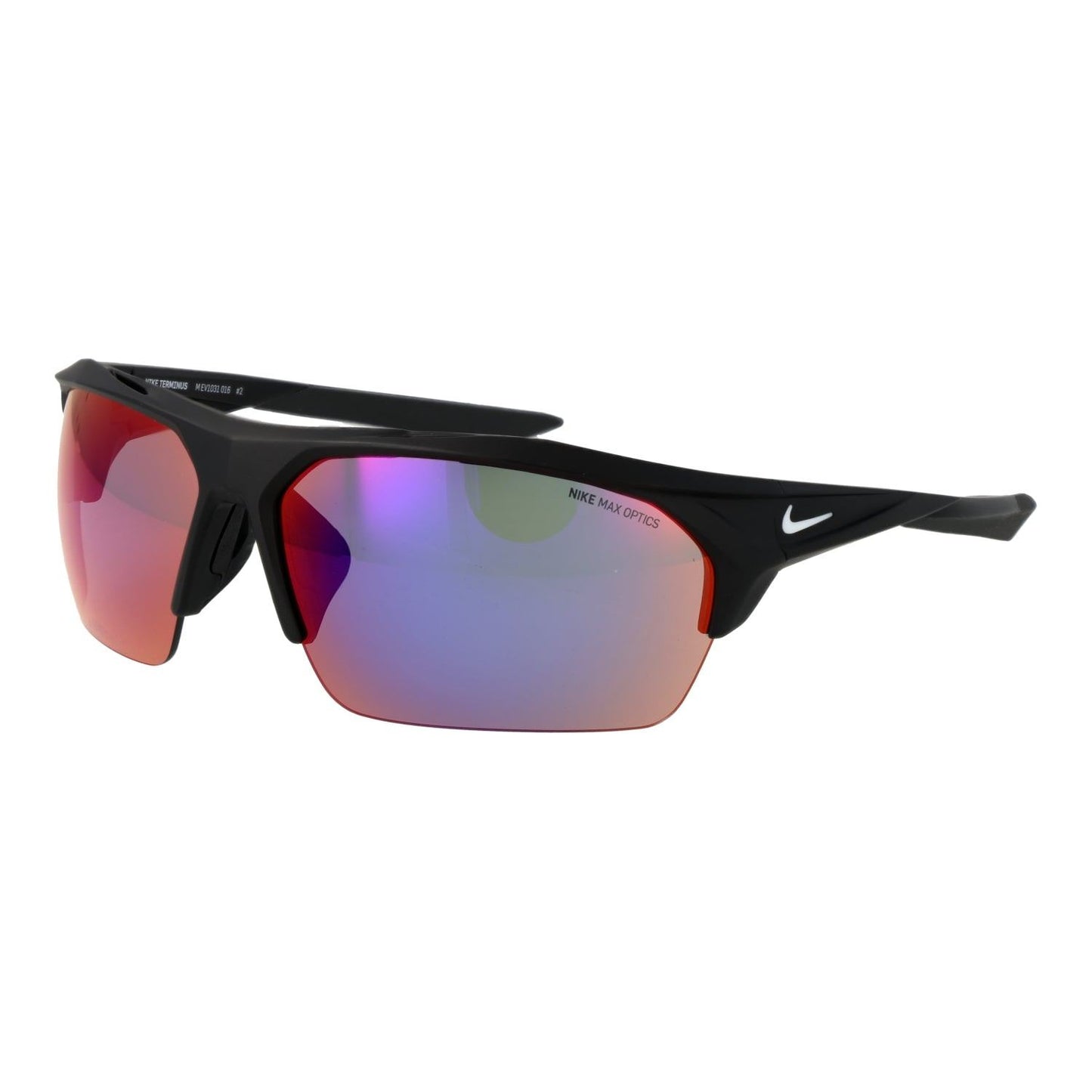 Nike Ochelari de soare NIKE EV1031 76016